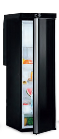 Dometic Kompressorkühlschrank RCL 10.4T