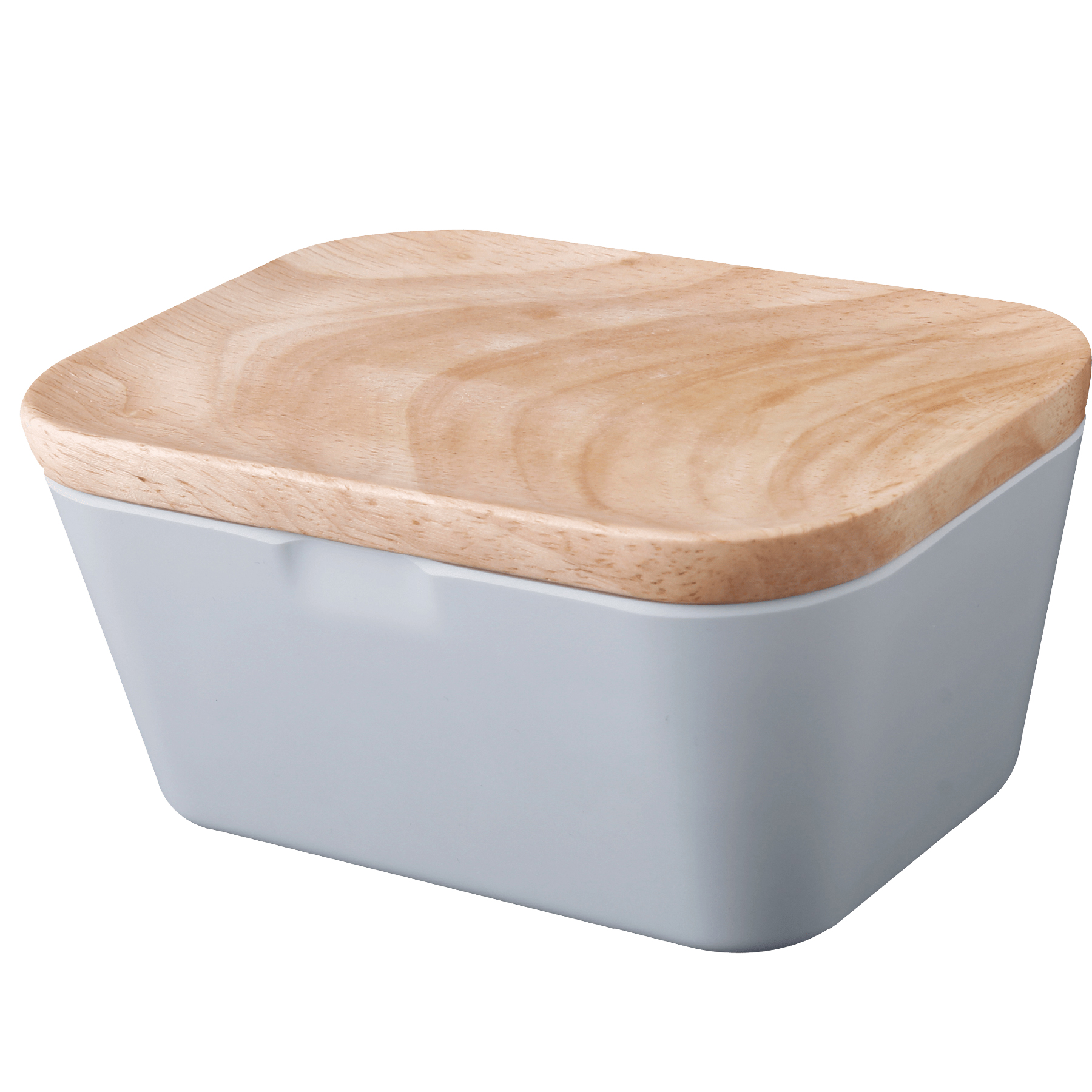 Brunner Butterbox