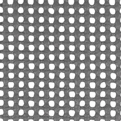 Zeltteppich SOFTTEX grau 250x500 cm