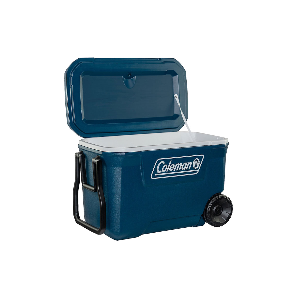 Coleman Kühlbox Xtreme 62qt Wheeled