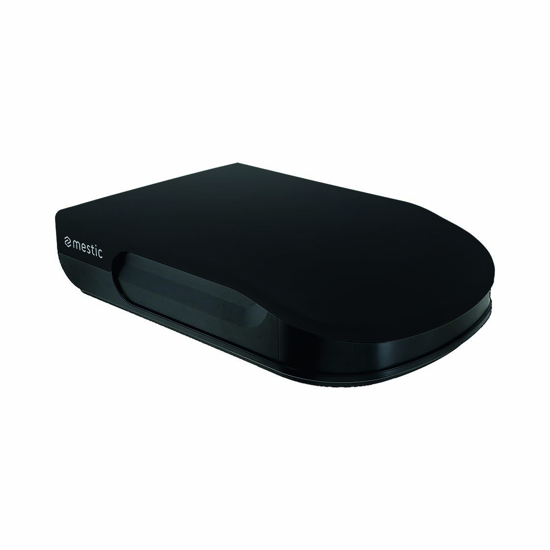  Mestic Dachklimaanlage RTA-1700i schwarz