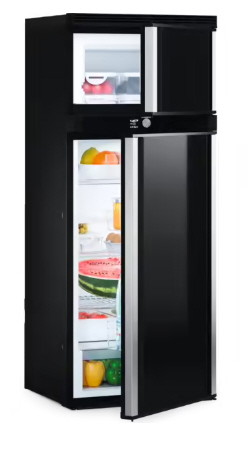 Dometic Kompressorkühlschrank RCD 10.5ET