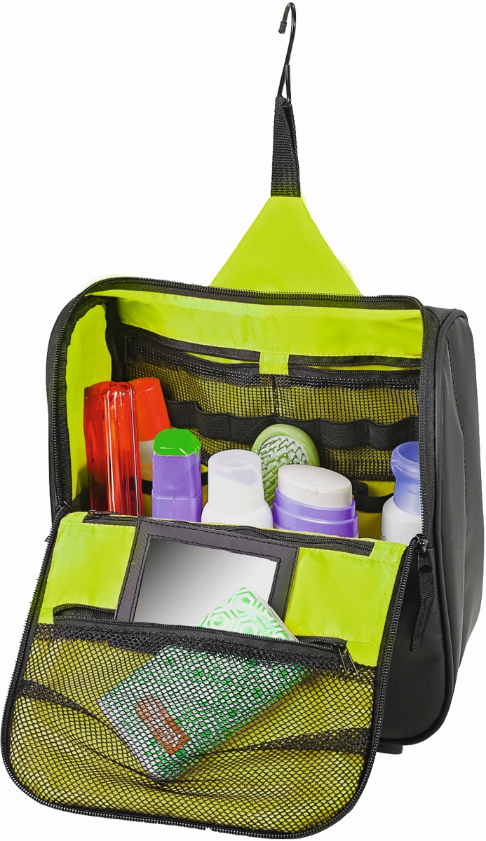 Brunner Kulturtasche HOLIDAY Brunner Kulturtasche HOLIDAY