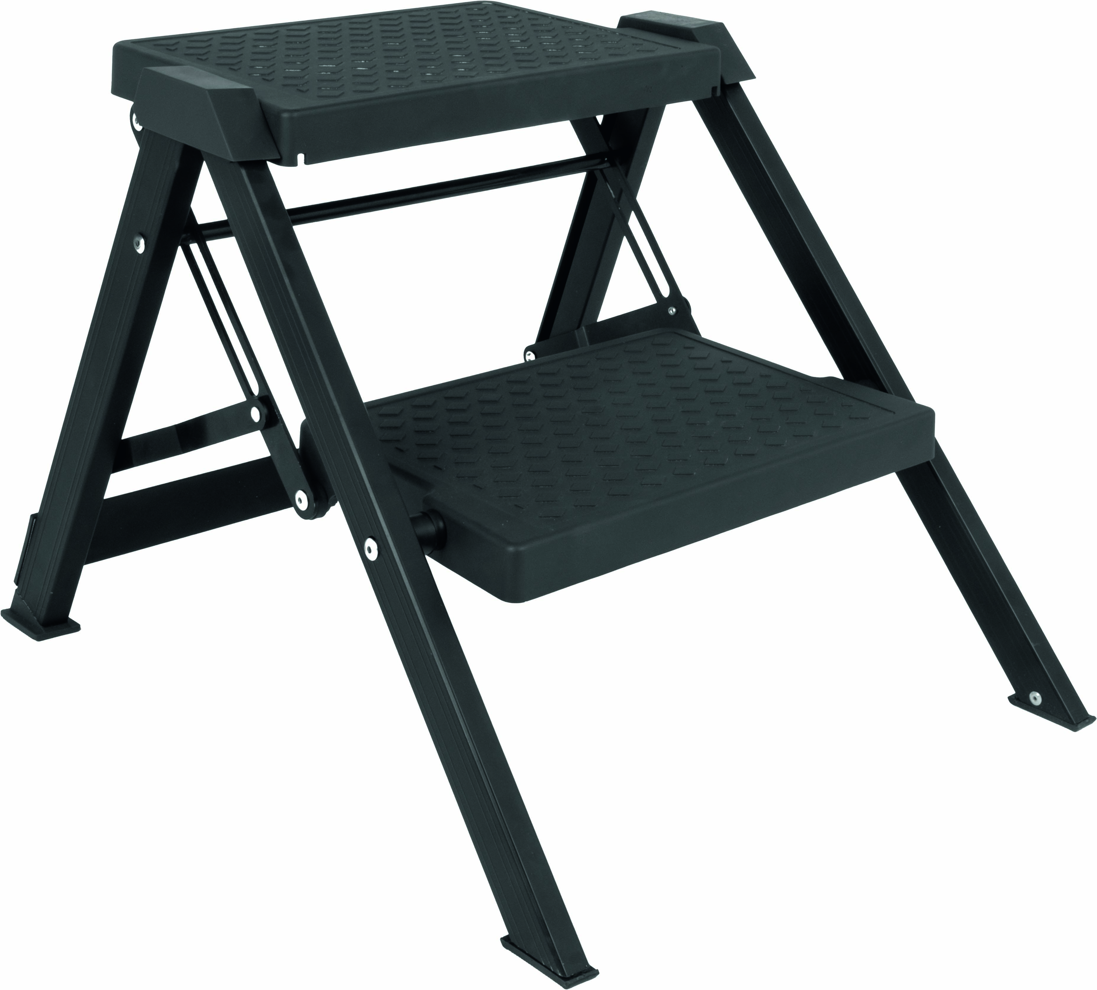 Brunner Trittstufe RAMP DOUBLE