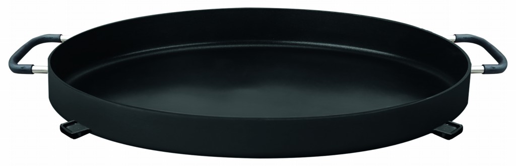 Brunner ROUND PAN
