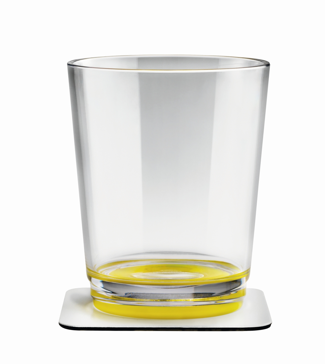 Silwy Glas 2er-Set OH YELLOW Silwy Glas 2er-Set OH YELLOW
