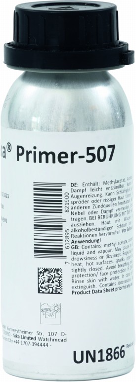 Sika® Primer-507 250 ml