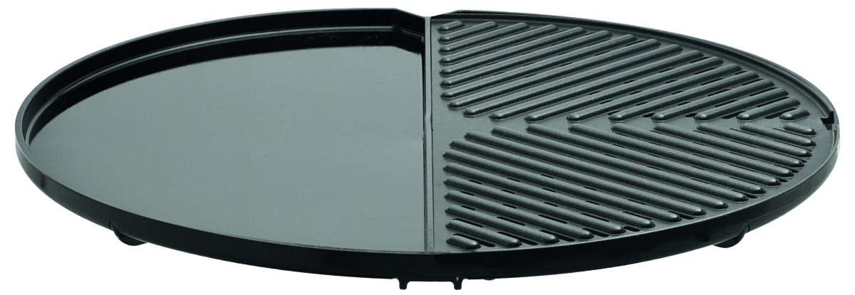 Cadac BBQ/Plancha Cadac BBQ/Plancha