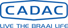 Cadac Cadac