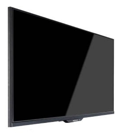 alphatronics SL-22 DW