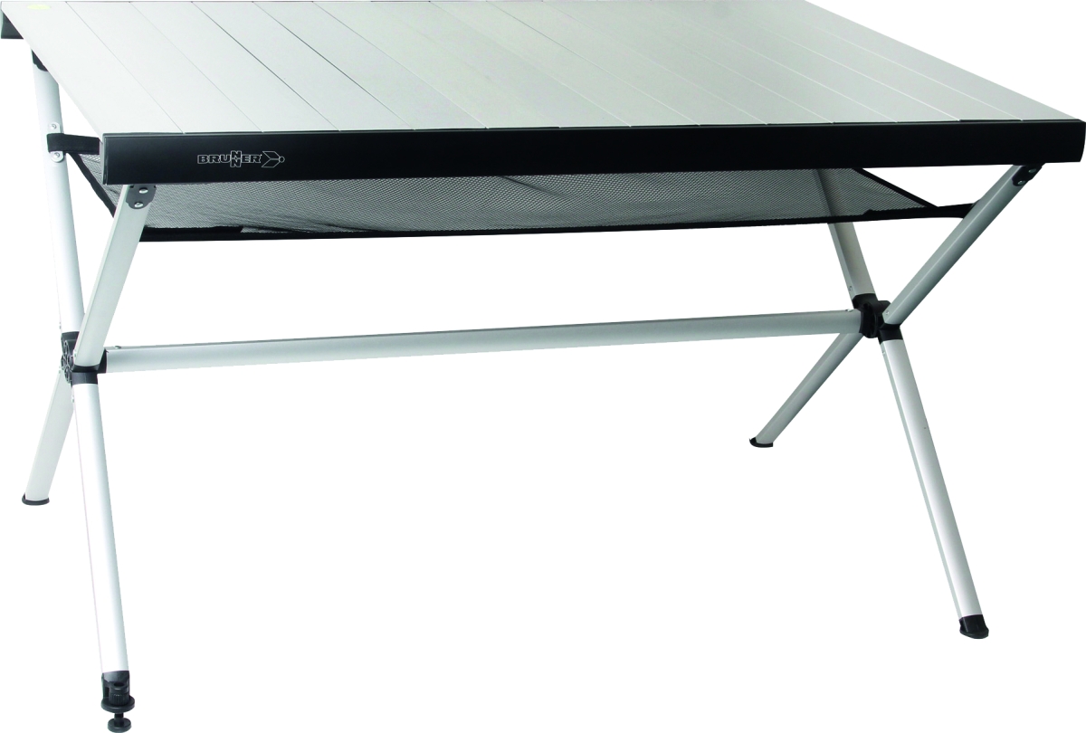 Brunner Rolltisch ACCELERATE