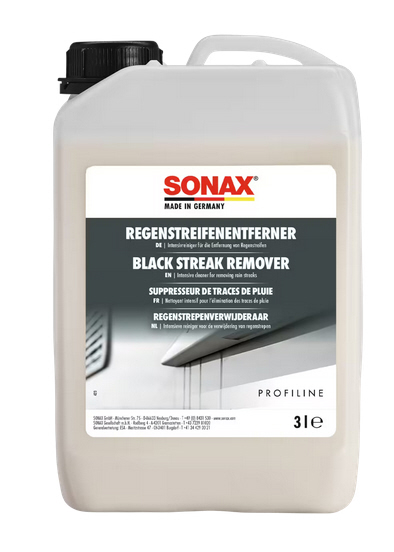 Sonax RegenStreifenEntferner 3l