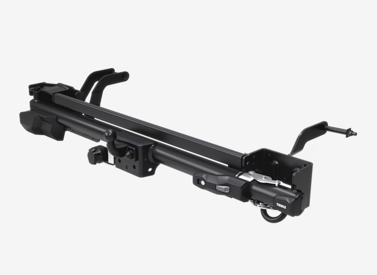 Thule VeloSwing Thule VeloSwing