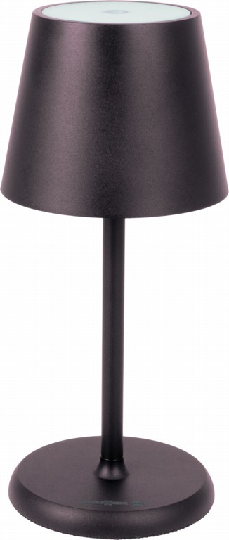 Brunner Tischleuchte LUCIEN