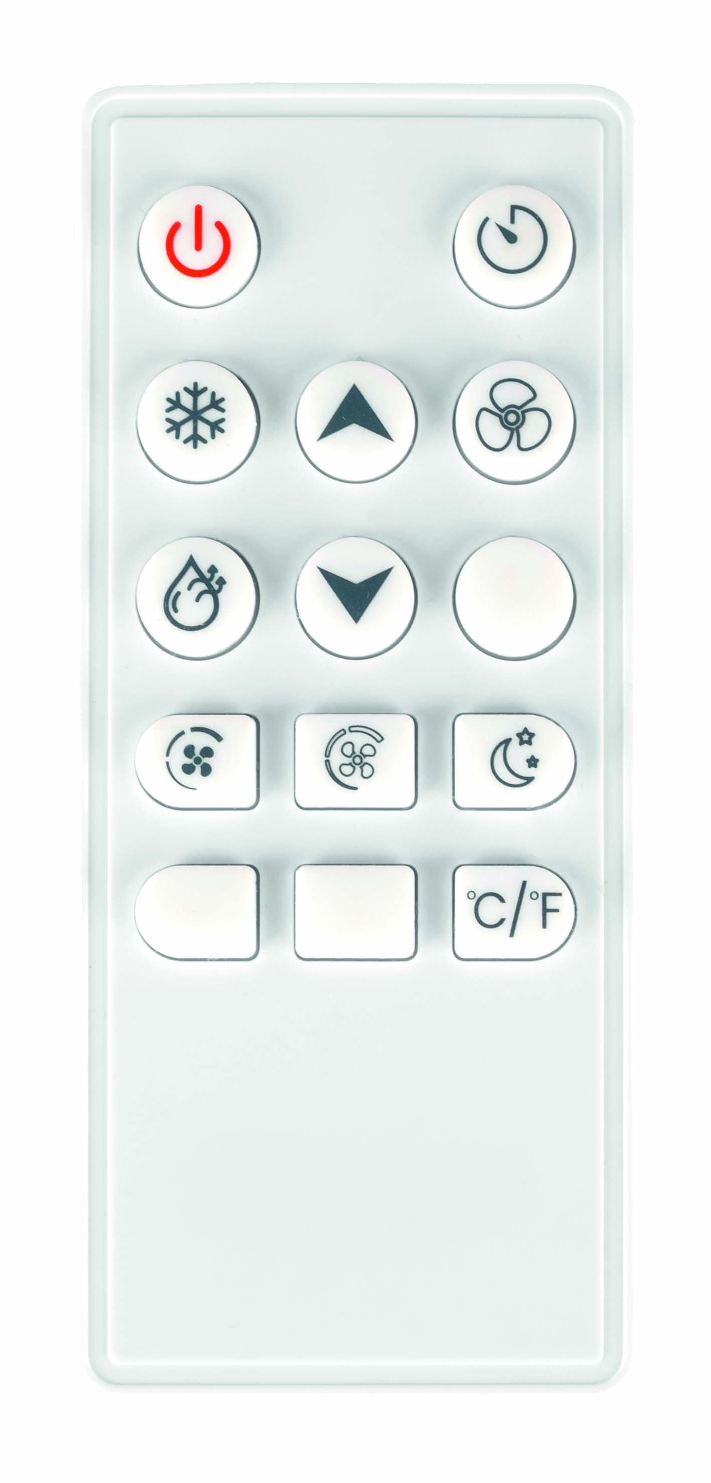 Brunner Klimagerät POLARYS IMPERATOR Transit