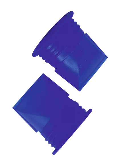 Trelino® Ersatzmembran 2er-Set