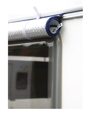 Hindermann Thermomatte 70 x 74 cm