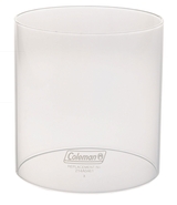 Coleman Ersatzglas Compact / Unleaded