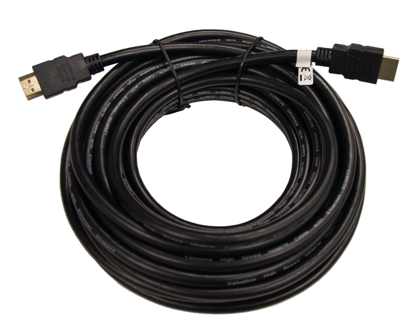 HDMI-Kabel 5 m