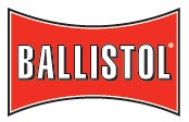 Ballistol