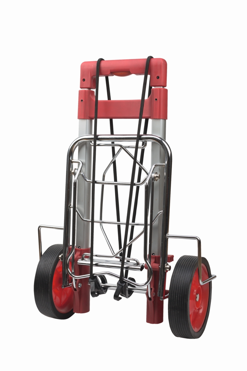 Transport-Trolley JACK 35