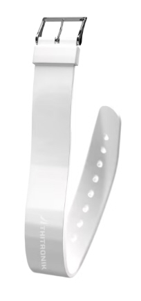 Thitronik NFC KeyStrap