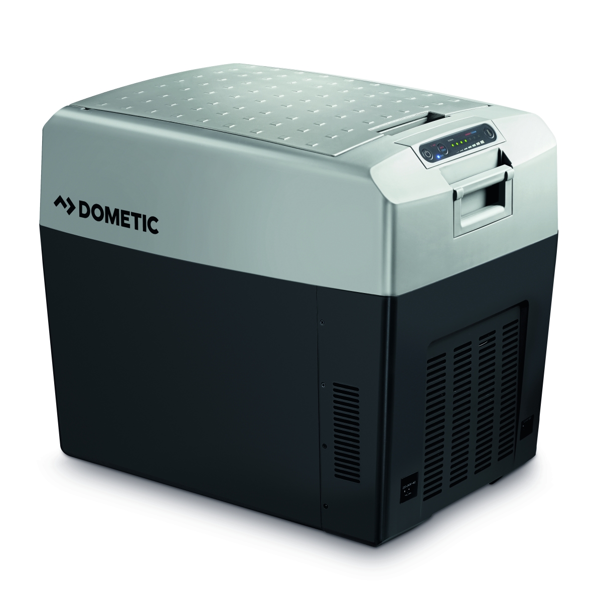 Dometic TCX-35