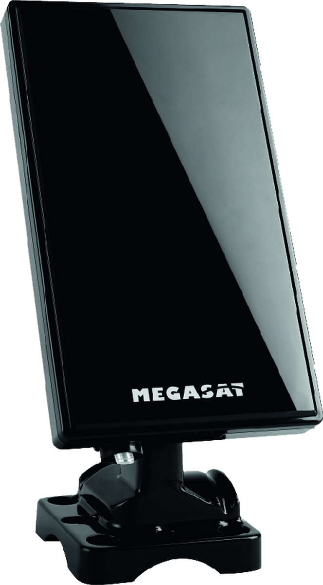 Megasat DVB-T Antenne DVB-T 40
