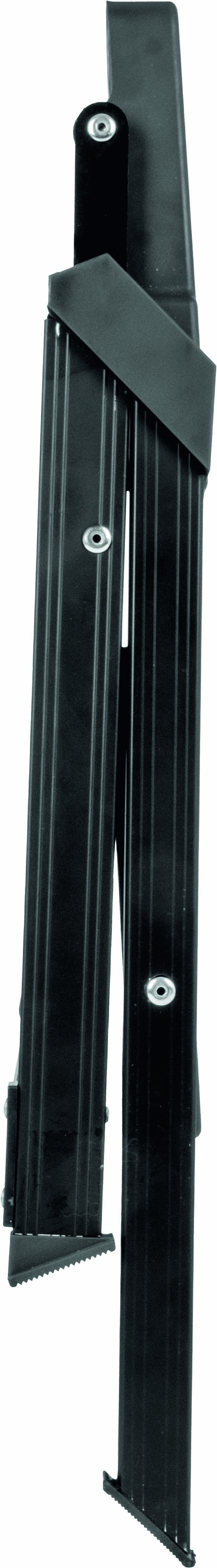 Brunner Trittstufe RAMP DOUBLE