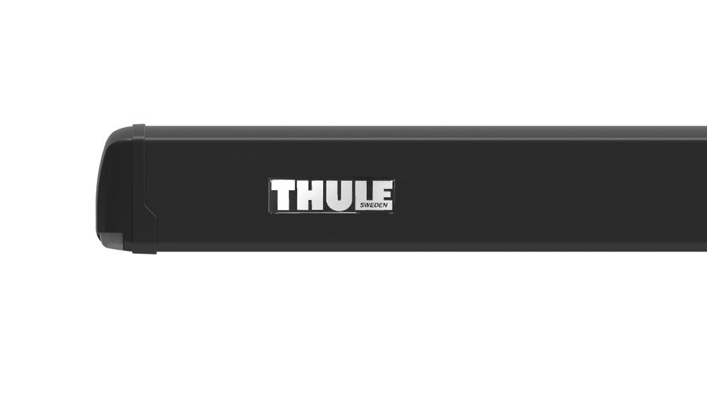 Thule Omnistor 3200 Wandmarkise anthrazit