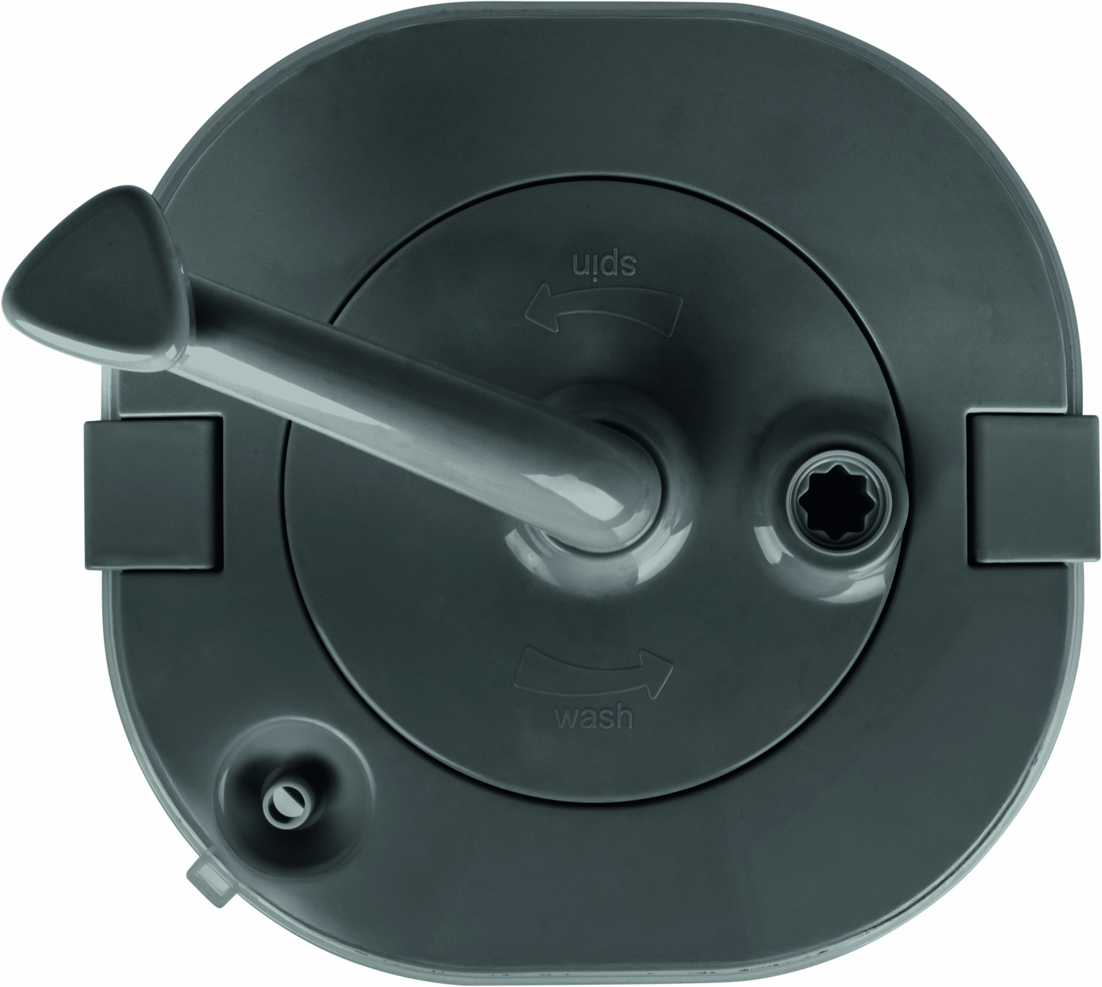 Brunner Waschmaschine MOMENTUM