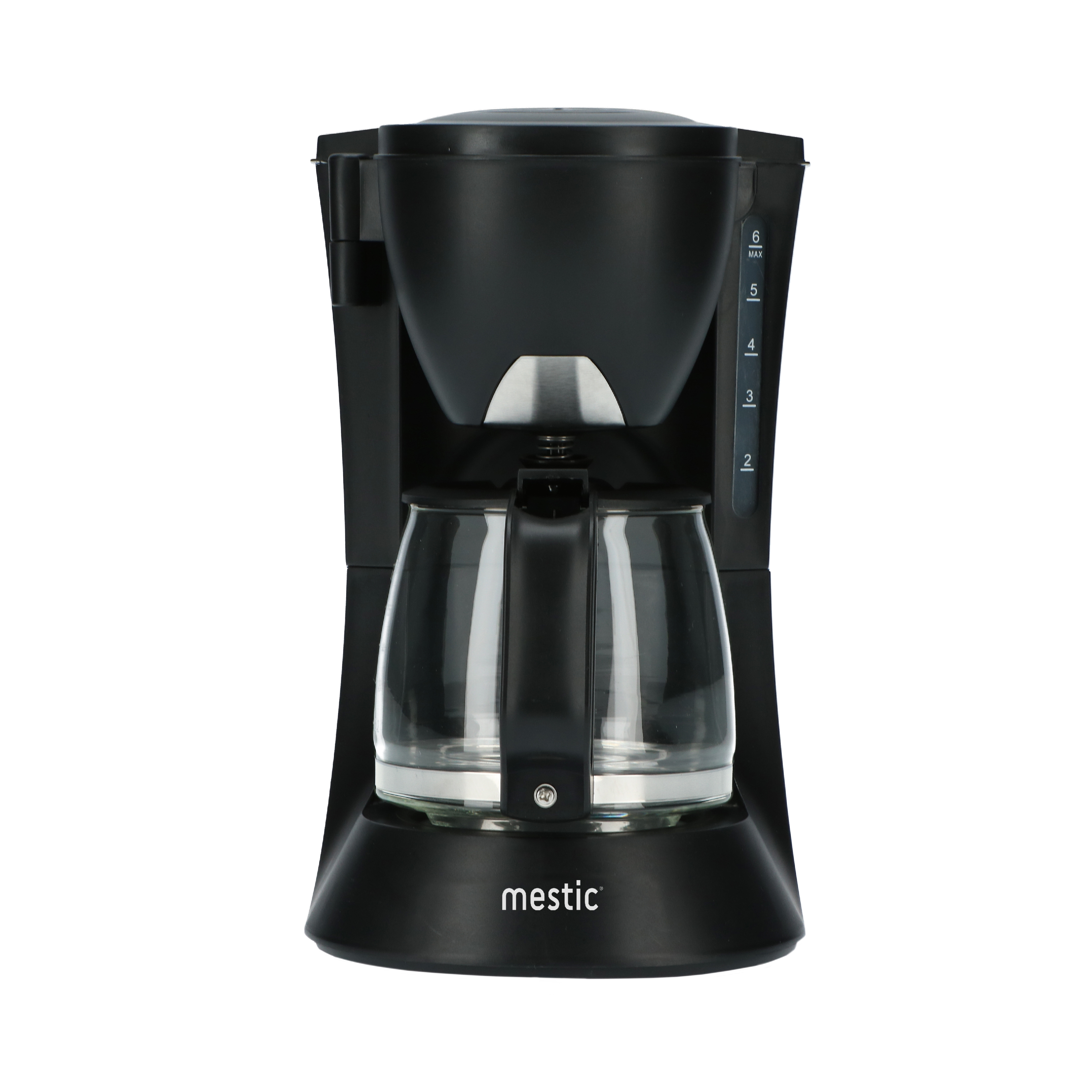 mestic Kaffeemaschine MK-60 mestic Kaffeemaschine MK-60