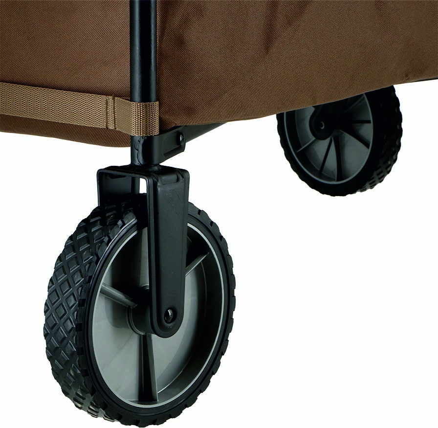 Travellife Bollerwagen IDRO