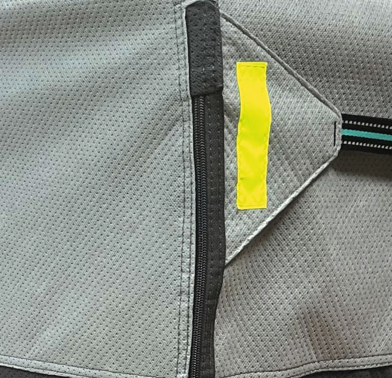 Brunner Schutzhülle Camper 12M 500-550