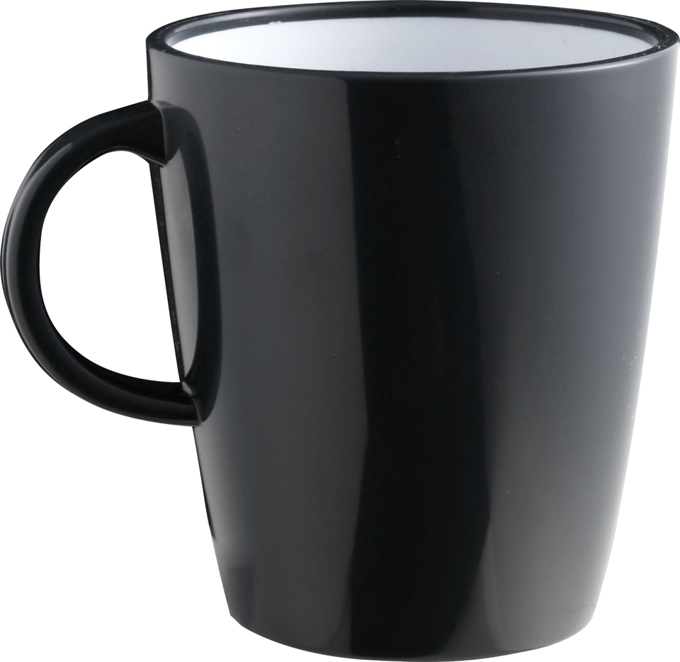 Brunner Henkelbecher GRANYTE 0,3 l Brunner Henkelbecher GRANYTE 0,3 l