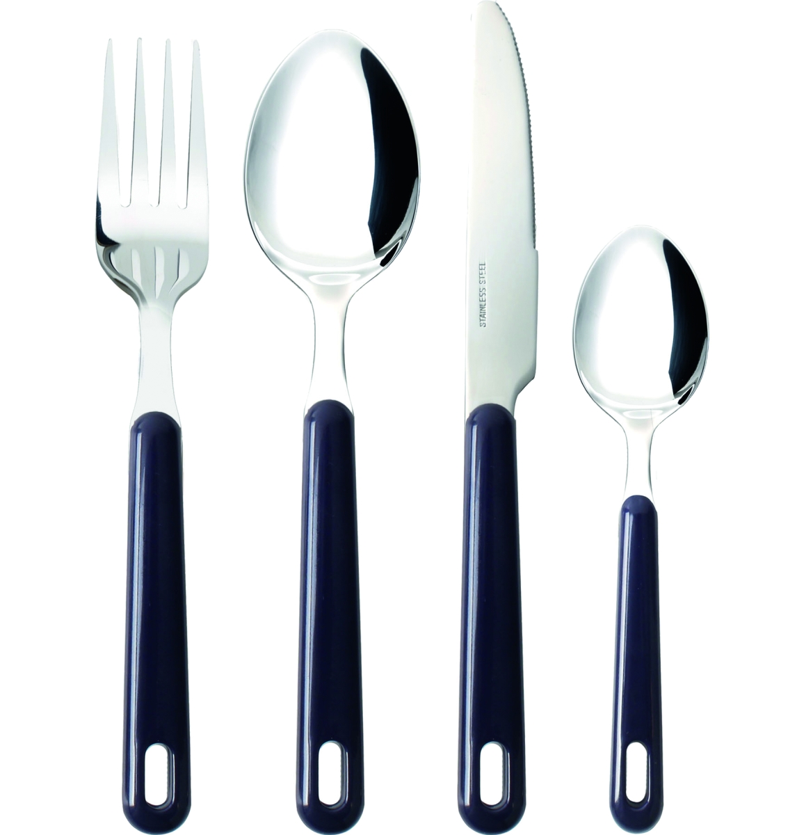 Brunner Besteckset SAVOR