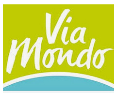 Via Mondo Via Mondo