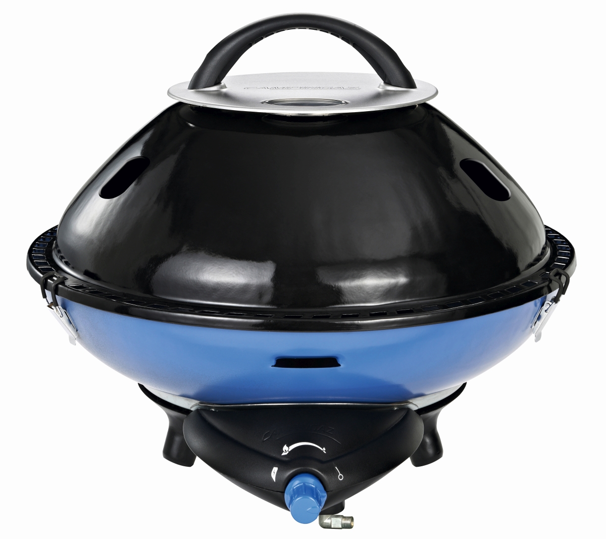 Campingaz PartyGrill 600 R Campingaz PartyGrill 600 R