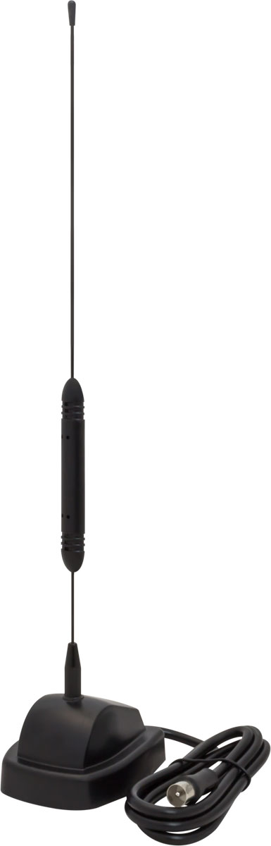 Megasat DVBT M95 Aktive DVB-T Antenne