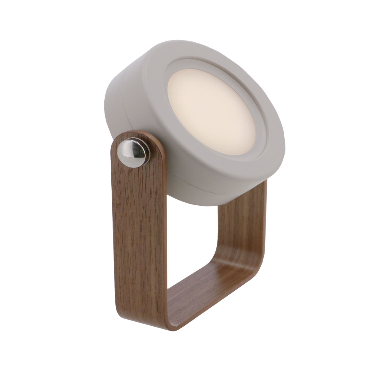 Travellife Njord Lampe