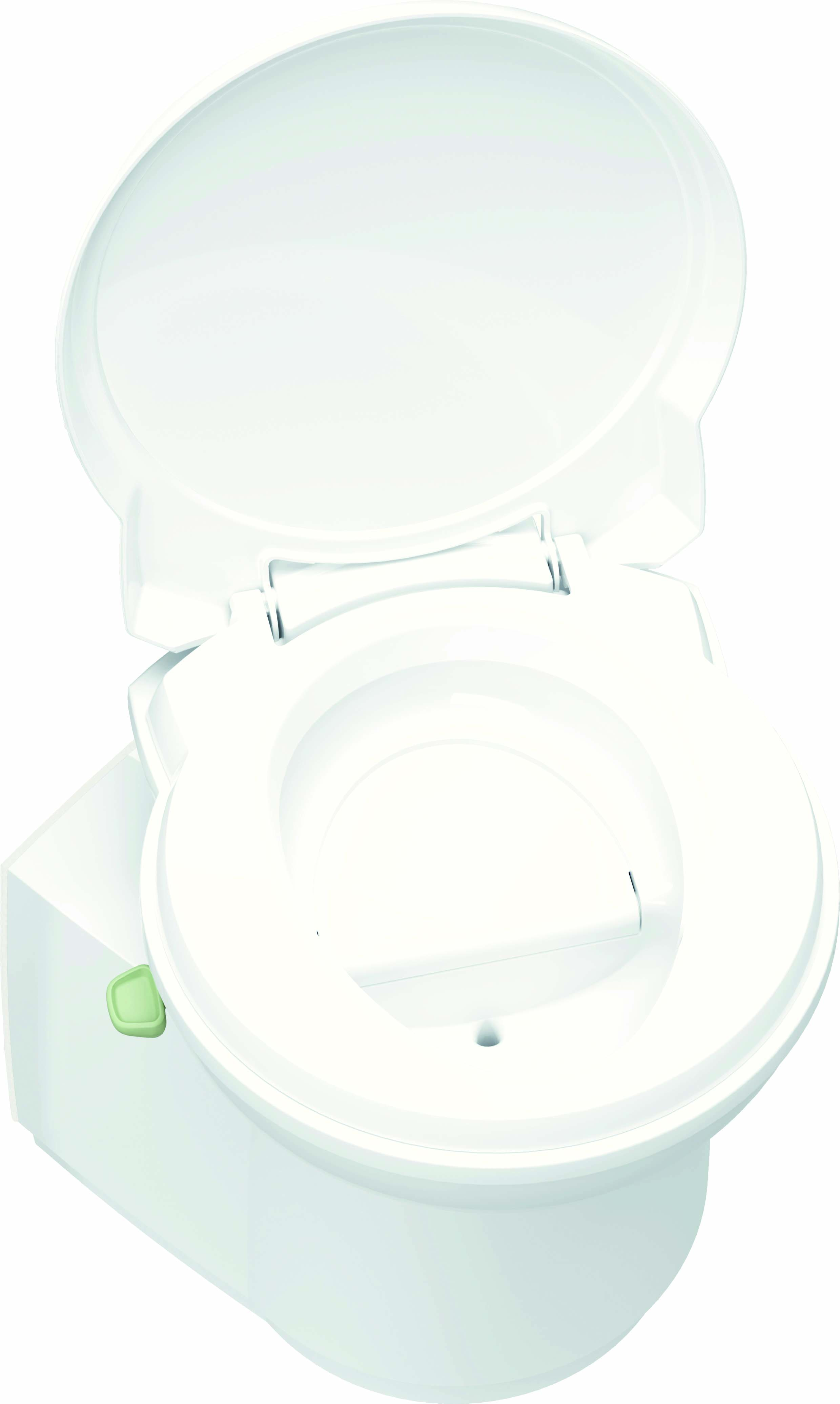 Thetford Trenntoilette S260-S