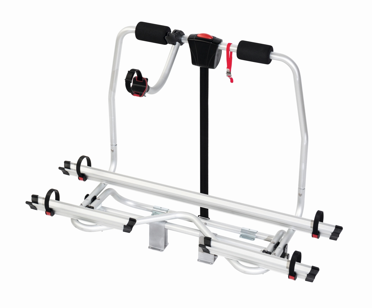 Fiamma CARRY-BIKE ACTIVE