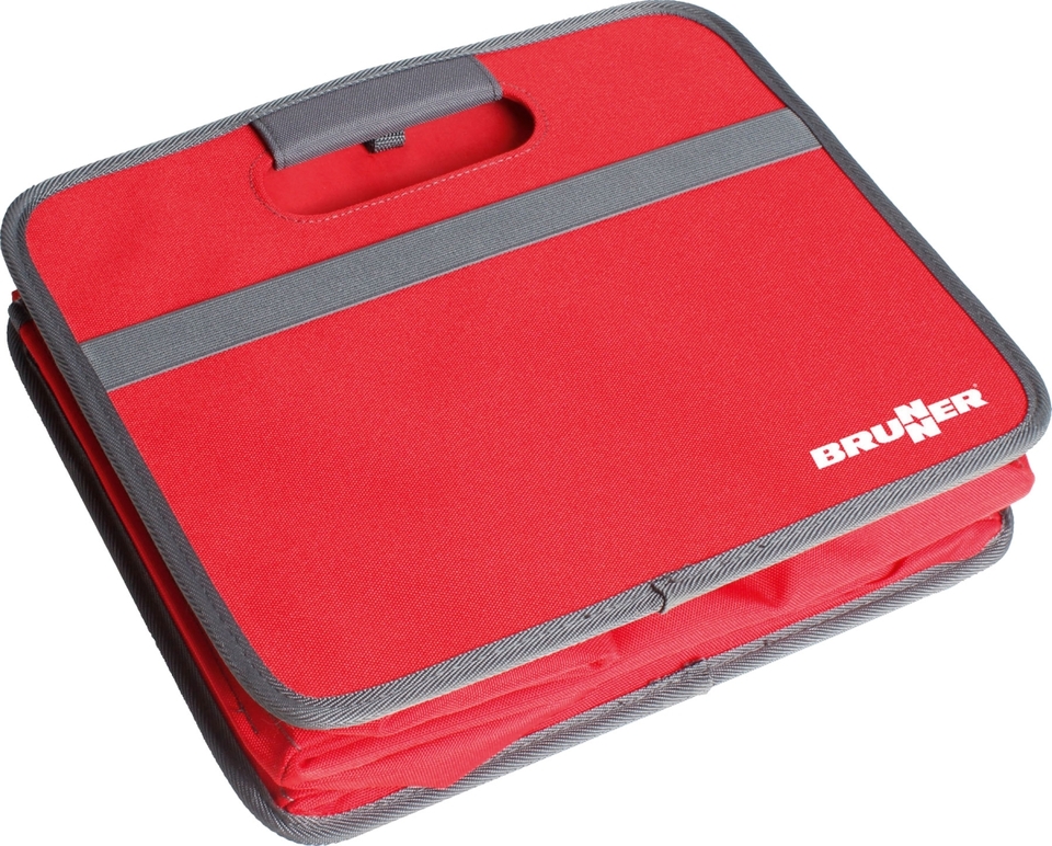 Brunner Topfset COSMIC 8+2 ø 22 Brunner Topfset COSMIC 8+2 ø 22