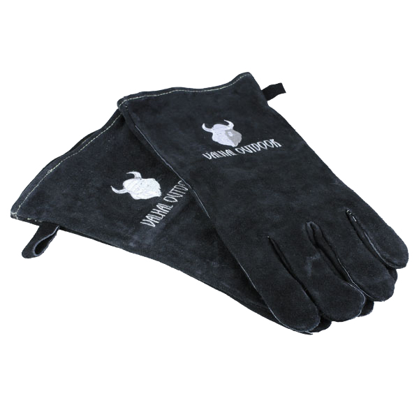 Valhal Outdoor Grillhandschuhe Valhal