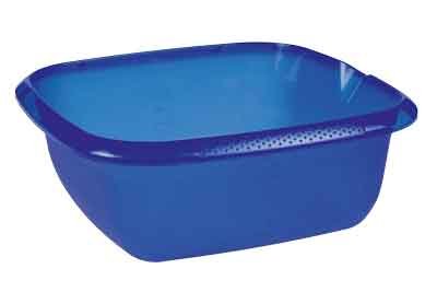 Spülschüssel Gr. 2 Spülschüssel Gr. 2
