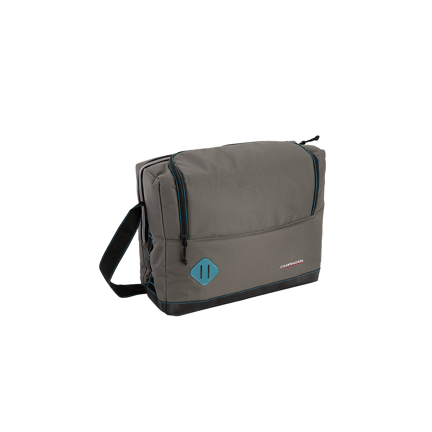 Campingaz Kühltasche MESSENGER BAG 17l