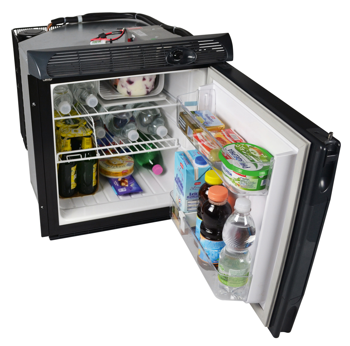 Kühlschrank ENGEL SB70F (CK57)