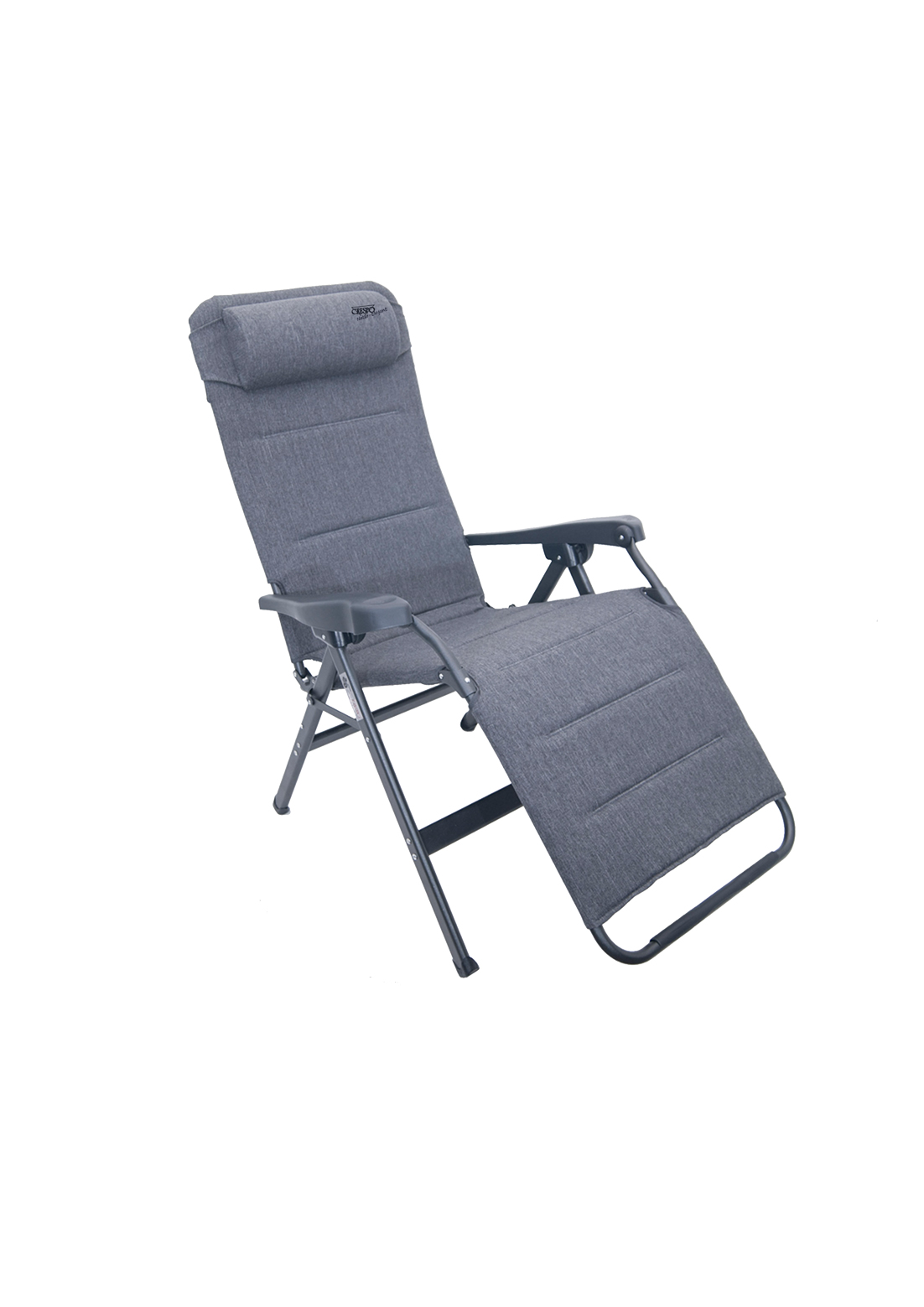Crespo Relaxsessel AP/234-NE