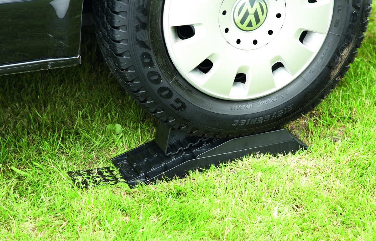 Froli Wohnwagen-Set 4-teilig schwarz Froli Wohnwagen-Set 4-teilig schwarz