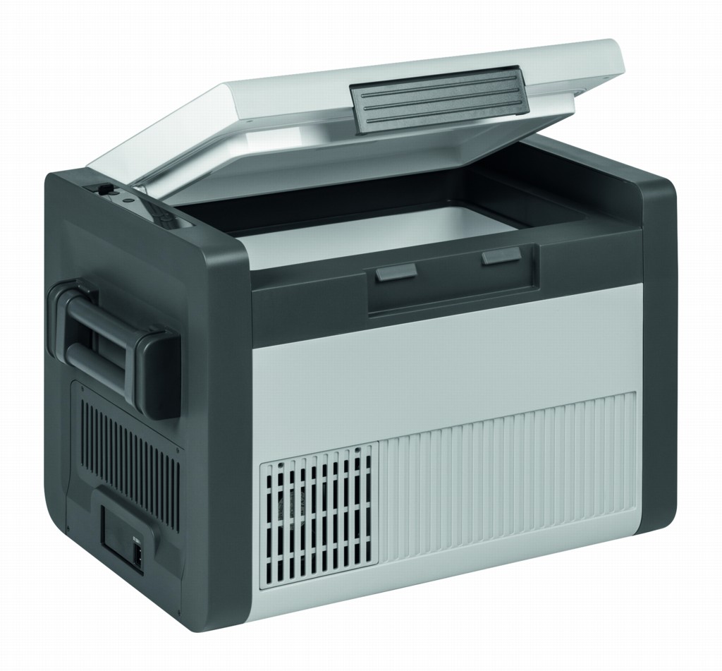 Brunner Kühlbox Polarys Criomaster 25 Brunner Kühlbox Polarys Criomaster 25